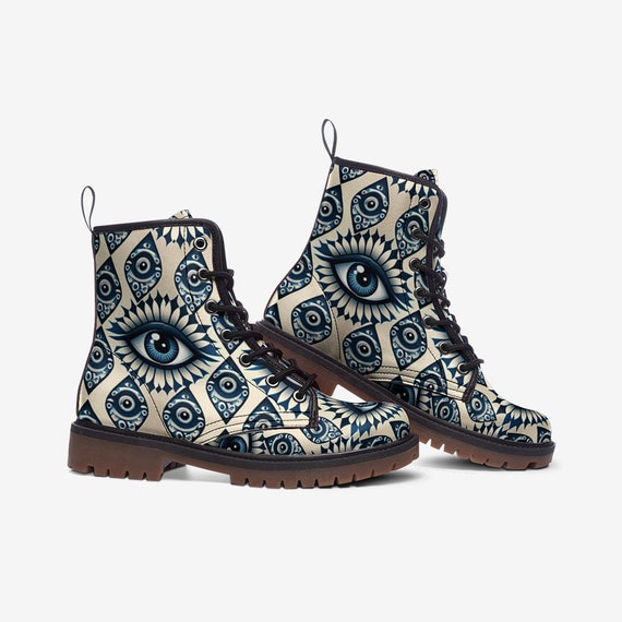 Lightweight combat boots womens cheap