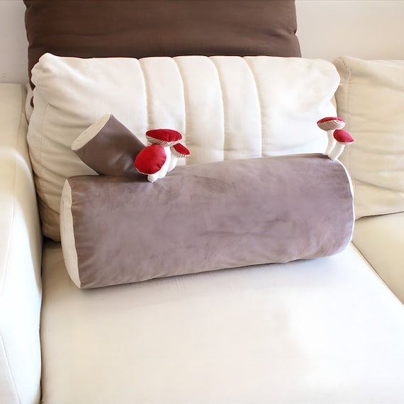 Floor Pillow | Sweet Home Collection