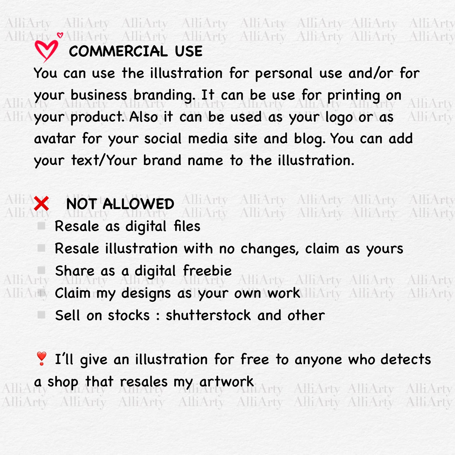 Watercolor Baby Angel Clipart, 10 PNG Files, Instant Download Angels