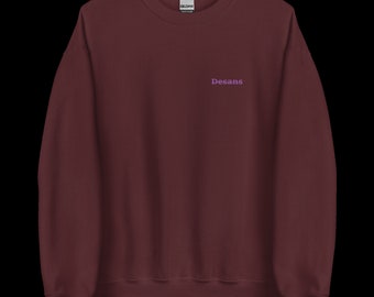 Die Liste unserer favoritisierten Coole damen pullover