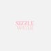 SizzleWear