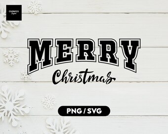 Christmas Vibes SVG, Cozy Season Svg, Merry Christmas Svg, Funny Christmas Svg, Christmas Svg, Christmas Jumper Svg, Merry And Bright Svg
