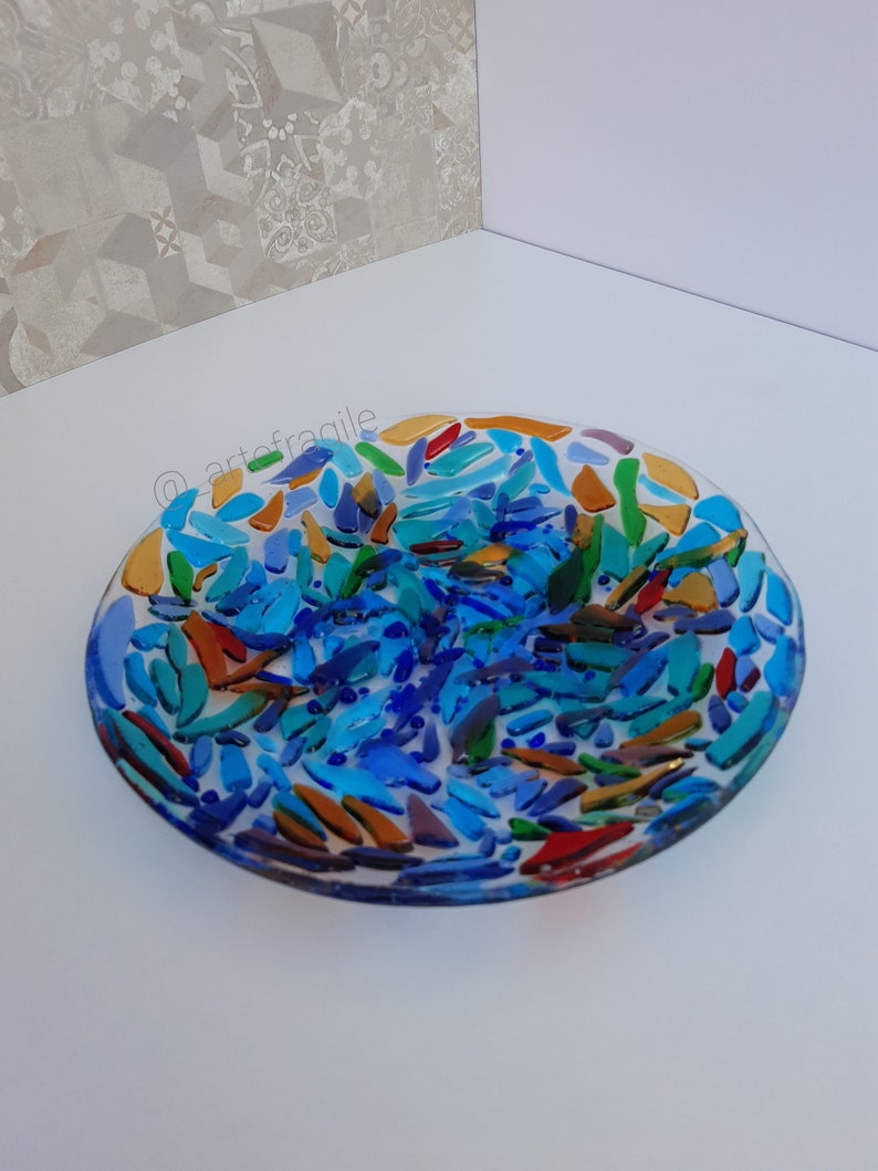 Set Gioielli Fai Da Te Kids Kingdom | Action IT - Foto 4