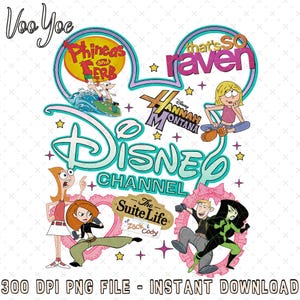 May include: A white ceramic mug with a black handle and the text "But First, Coffee" in a handwritten style. The mug is on a white surface. The mug is approximately 4 inches tall.