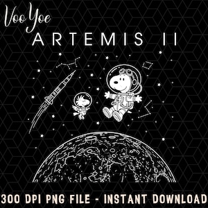 May include: A white ceramic mug with a black handle and the text "But First, Coffee" in a black, bold font. The mug is on a white surface. The mug is likely for hot beverages.