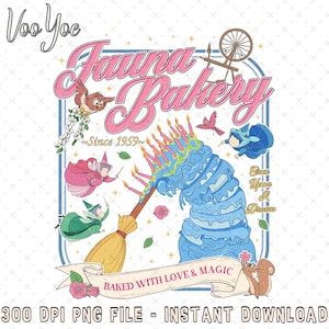 May include: A rustic wooden sign with the text "Welcome to our home" in white lettering. The sign features a distressed finish and a simple, inviting design, perfect for front door decor.