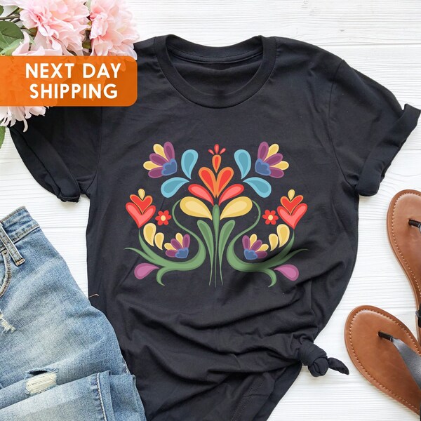 Mexican Mom Gift Etsy