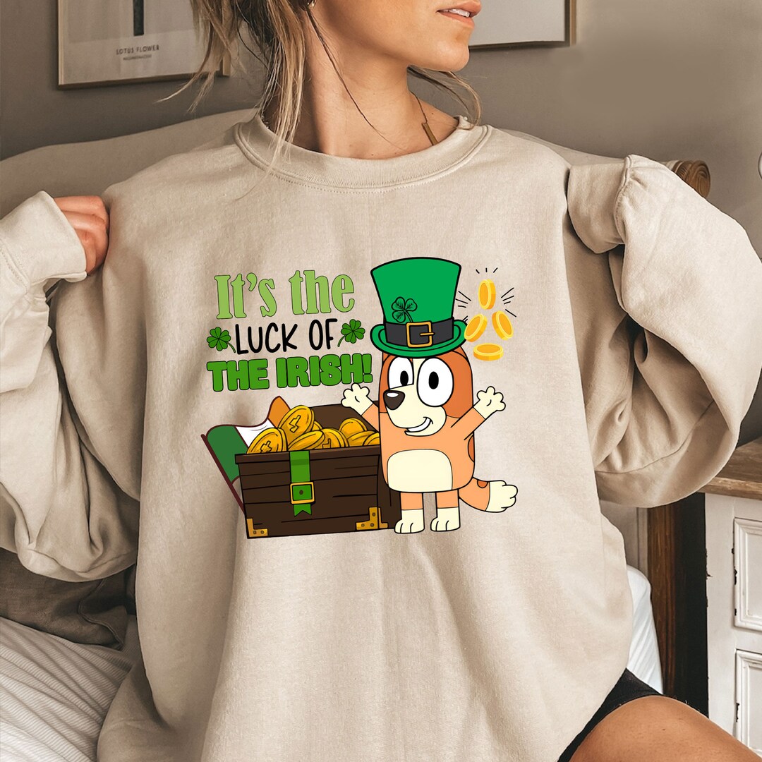 michael scott st patricks day shirt