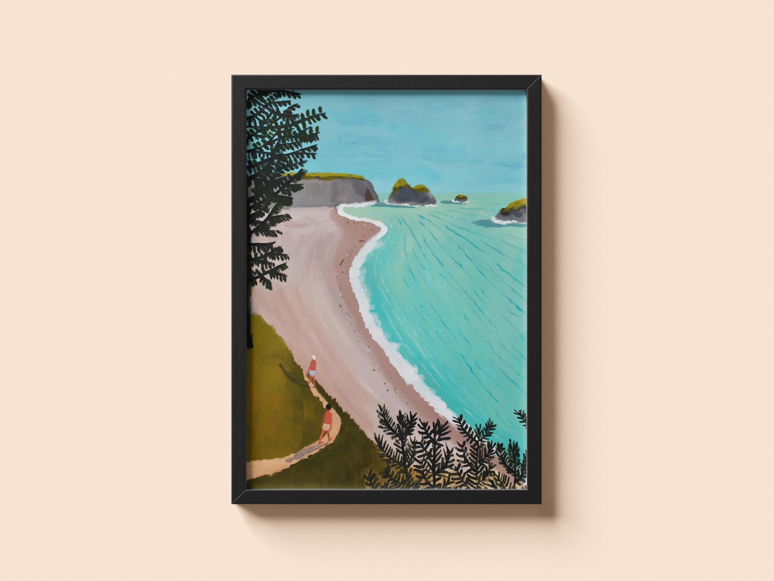 Jean jullien - Etsy 日本