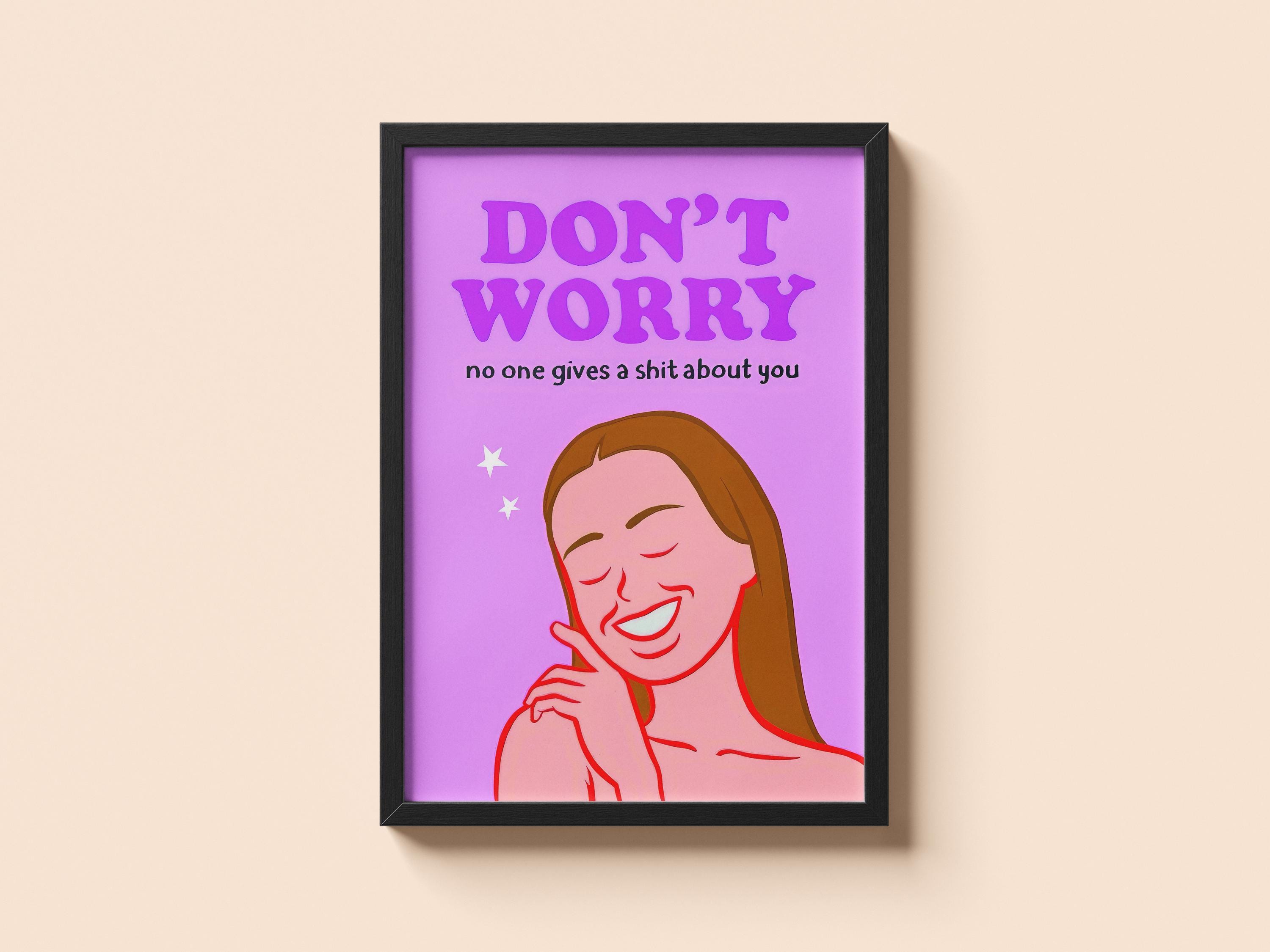 Joan cornella - Etsy 日本