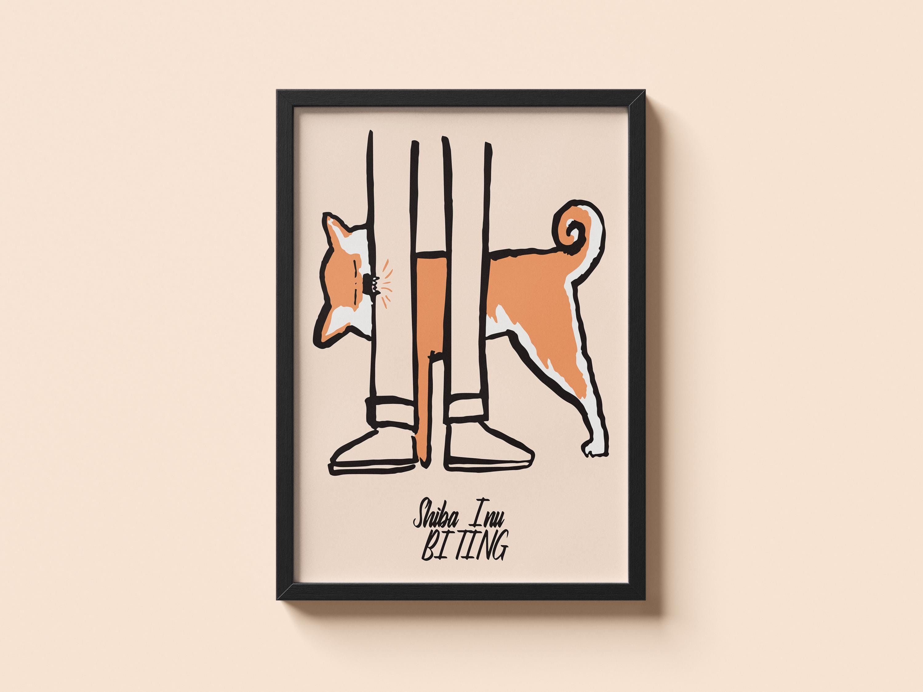 Jean jullien - Etsy 日本