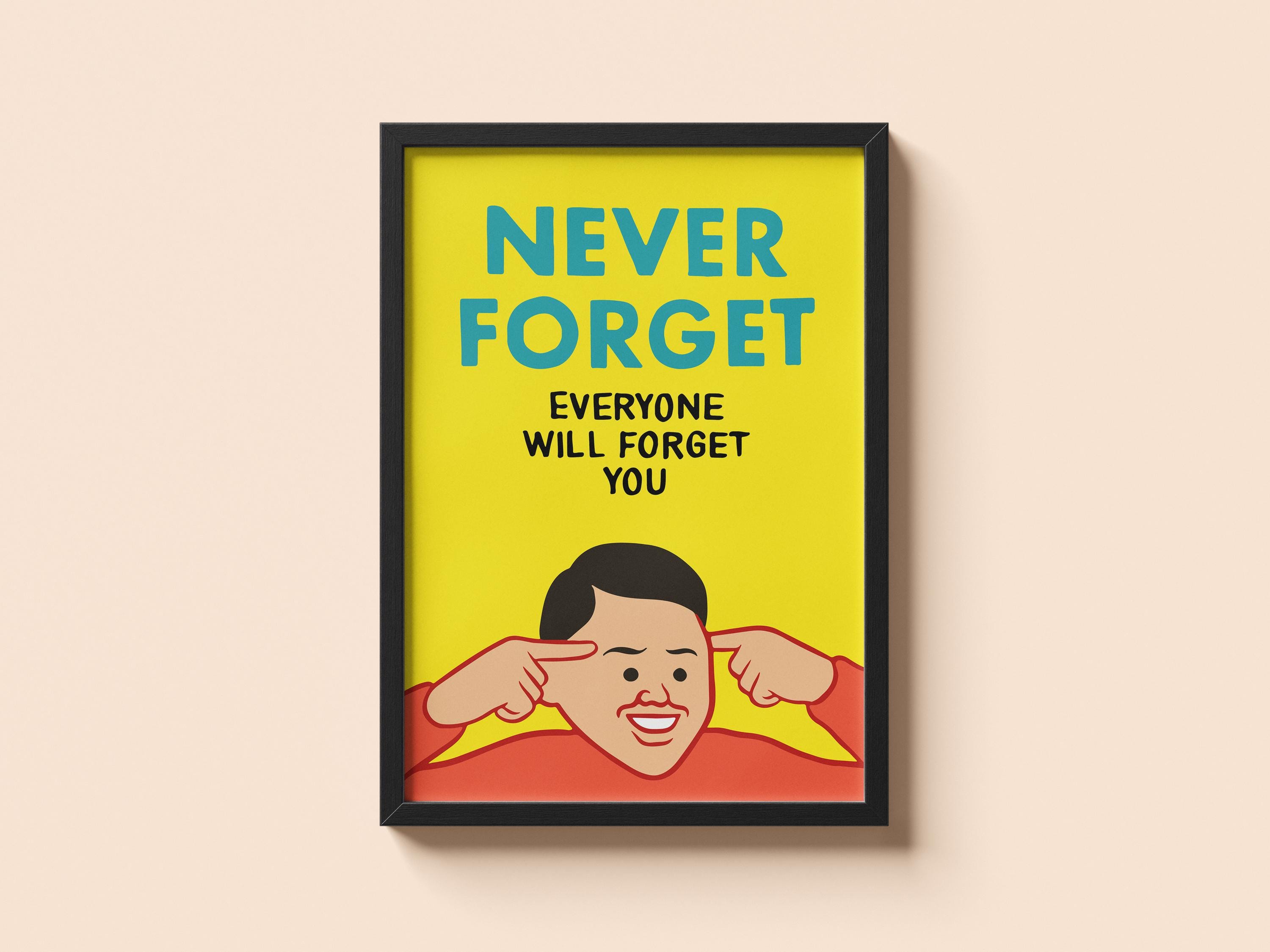 Joan cornella - Etsy 日本