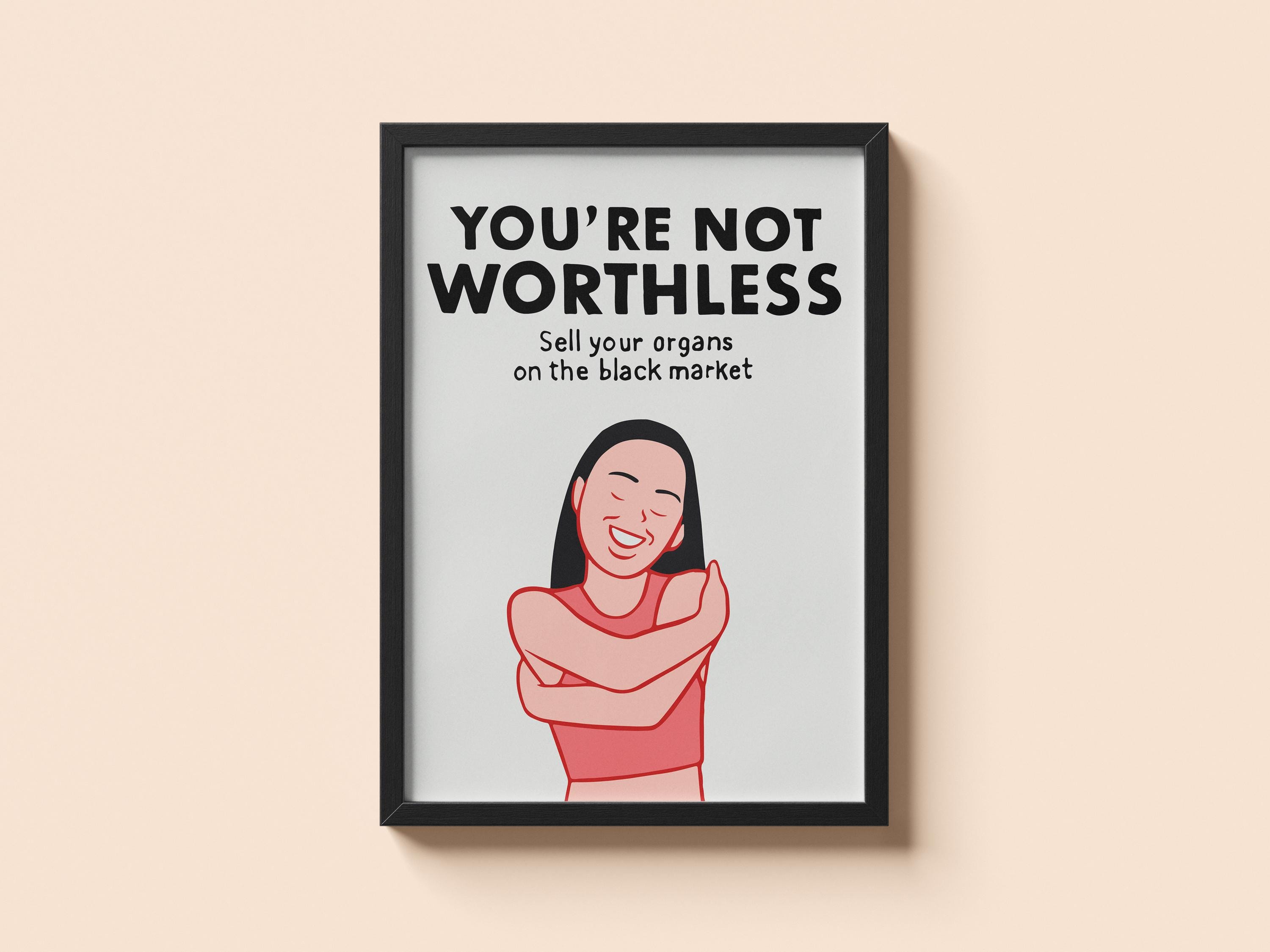 Joan cornella - Etsy 日本