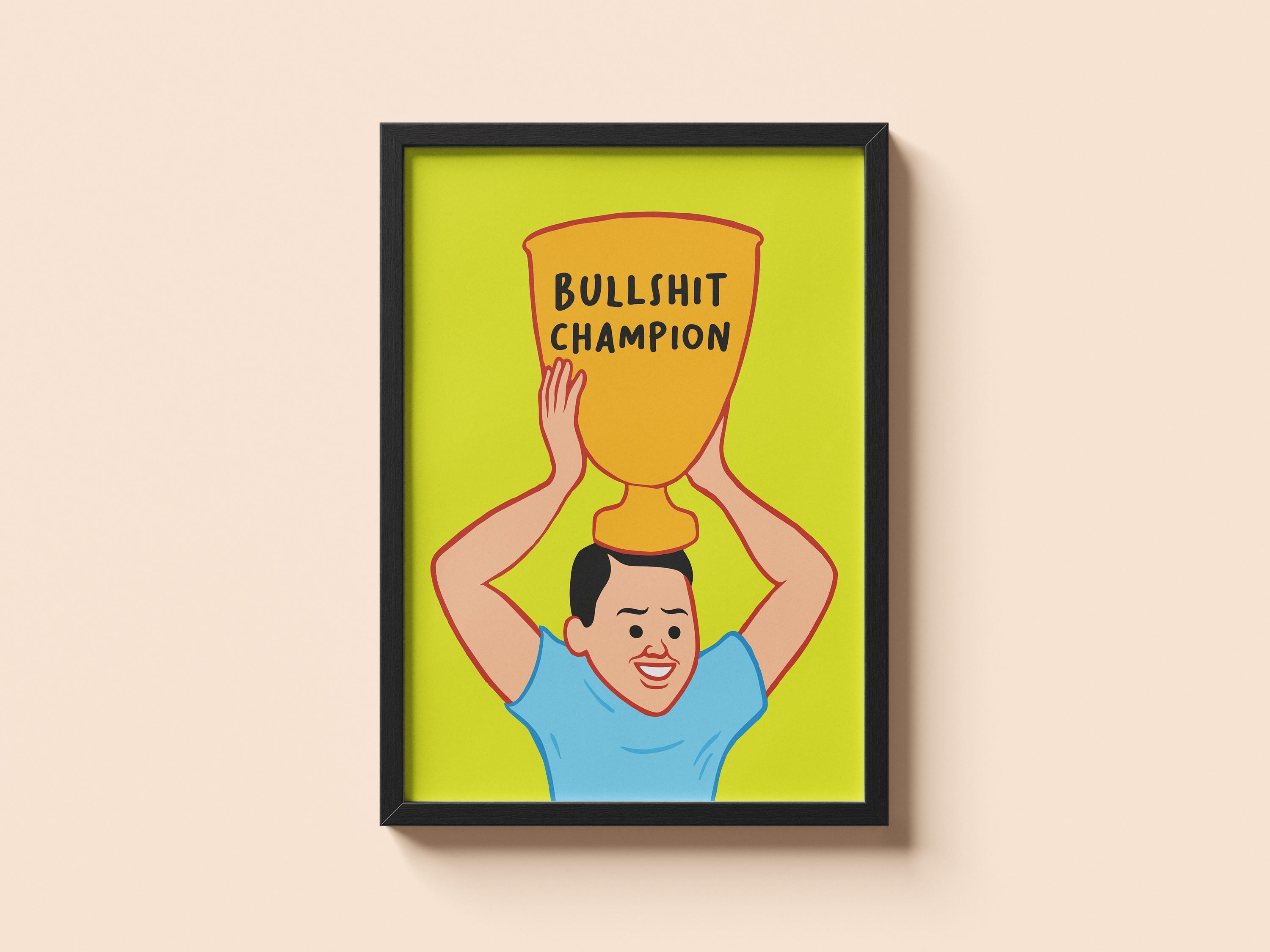Joan cornella - Etsy 日本