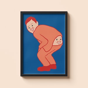 Joan cornella - Etsy 日本