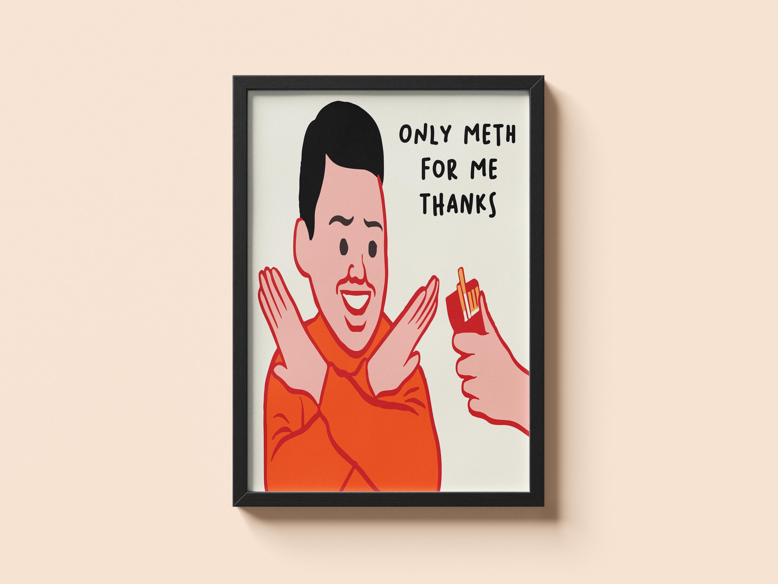Joan cornella - Etsy 日本