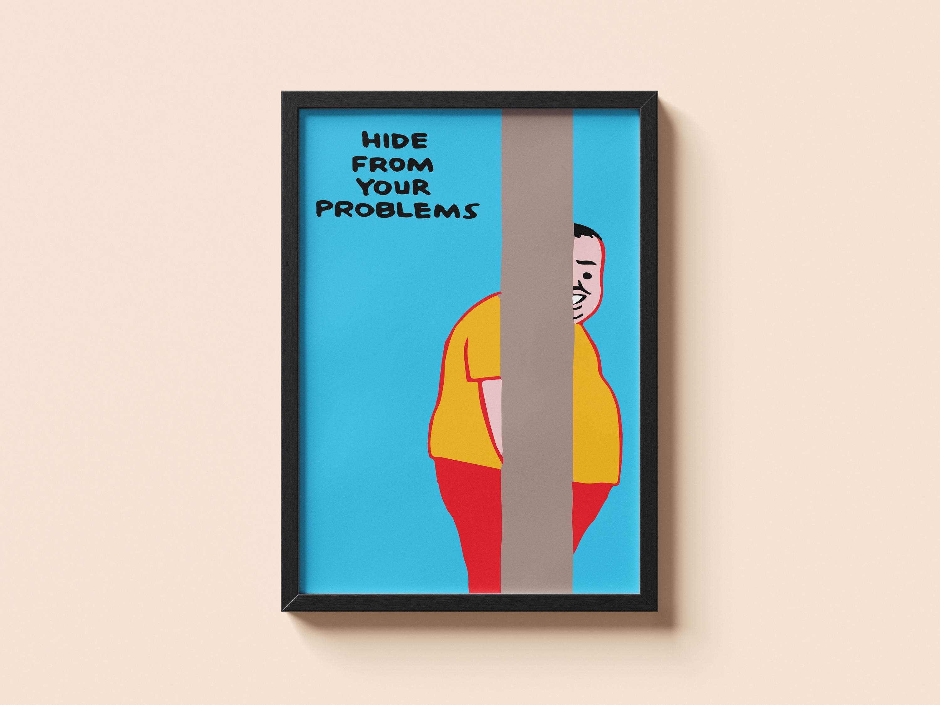 Joan cornella - Etsy 日本