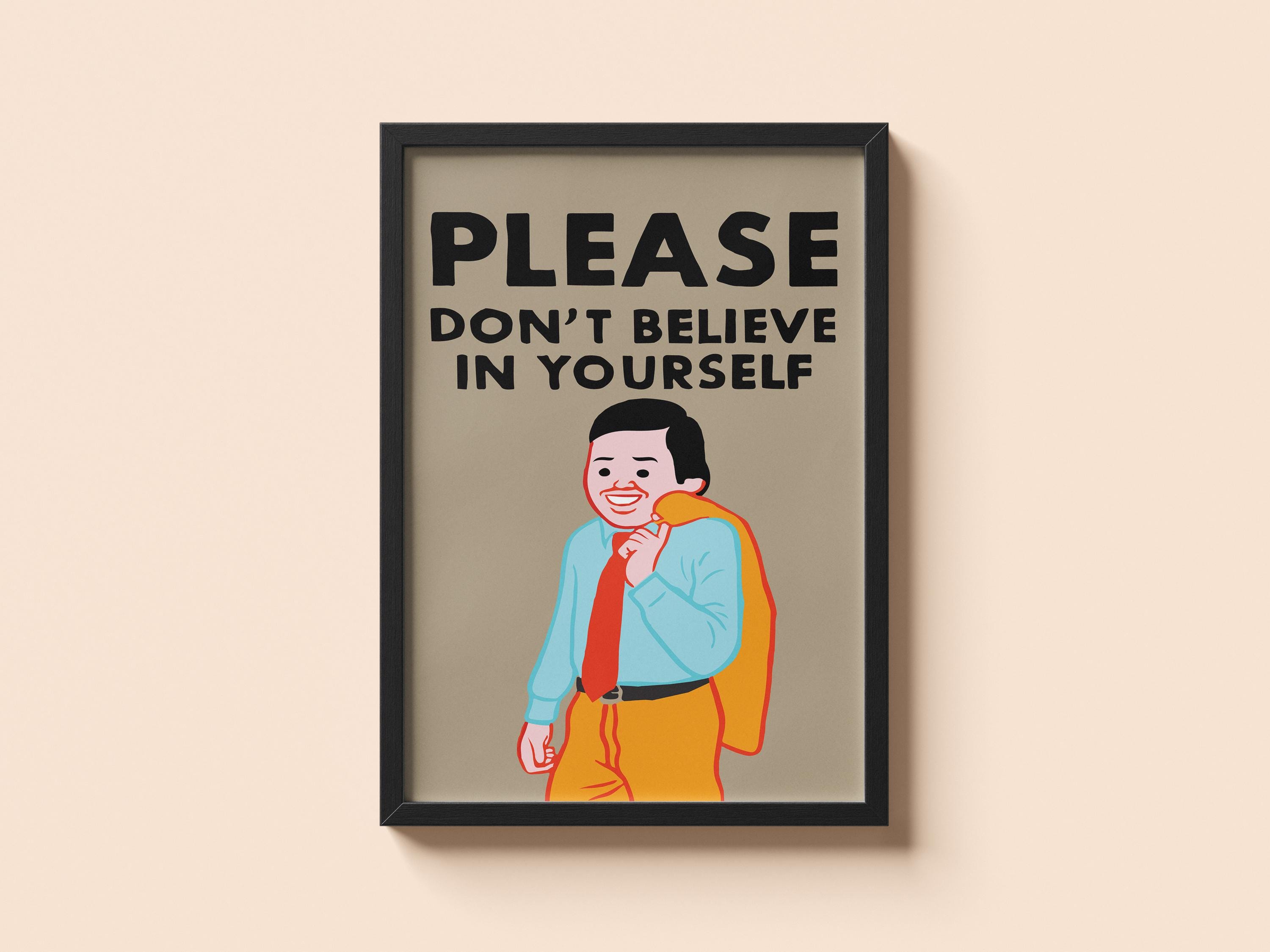 Joan Cornella - Etsy