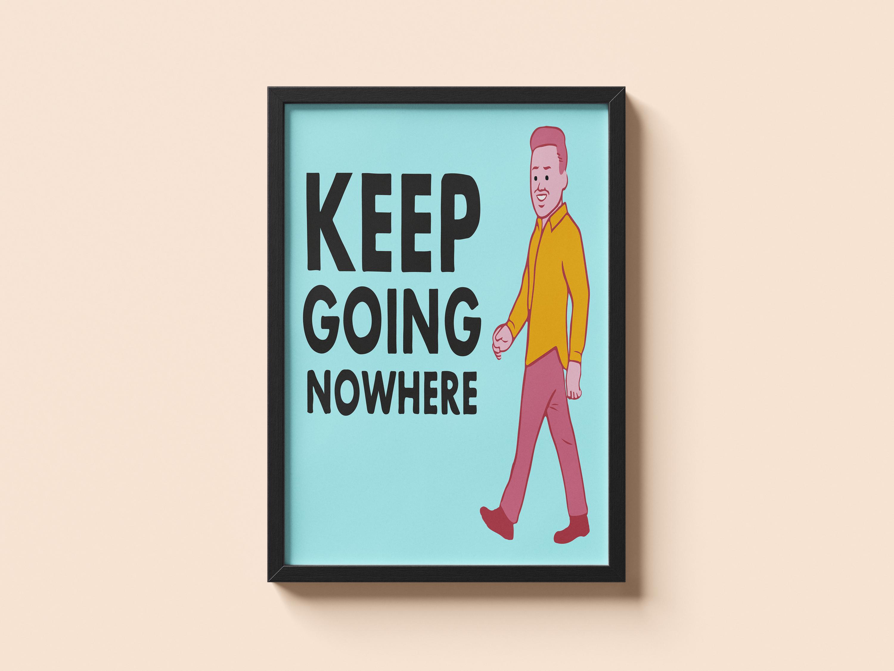 Joan cornella - Etsy 日本