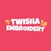Jignesh Buha