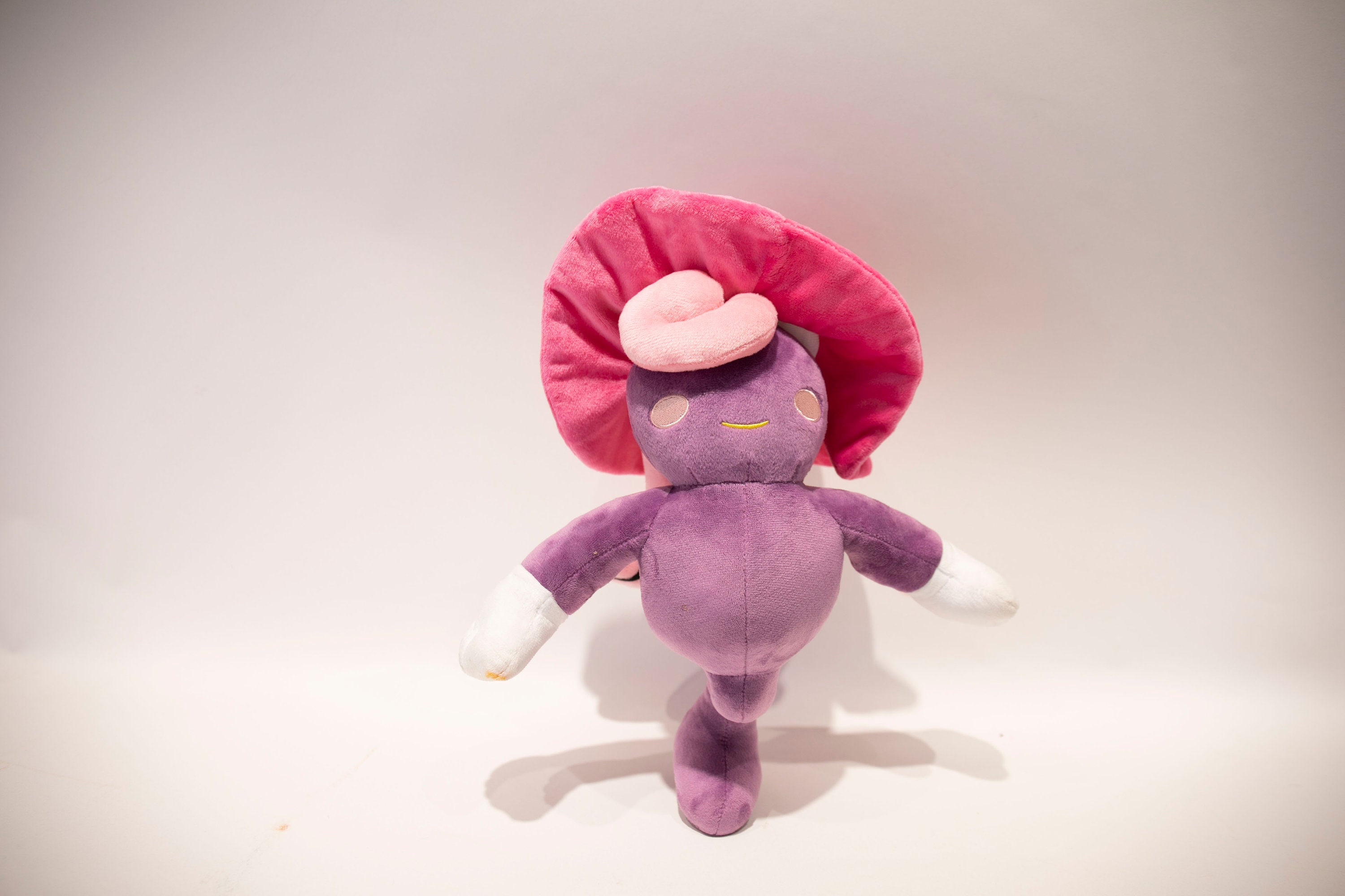 Vivian - Etsy