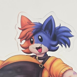 Dreier Kitty Aufsteller Set 15cm