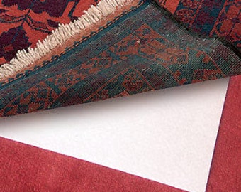 Foxi underlay anti-creep, non-slips underlays for carpet floor runners and rugs. Cheapest on-line