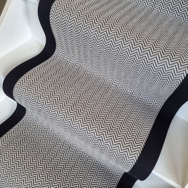 Outdoor Stair Carpet Etsy