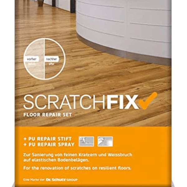 Linoleum Rug Etsy UK