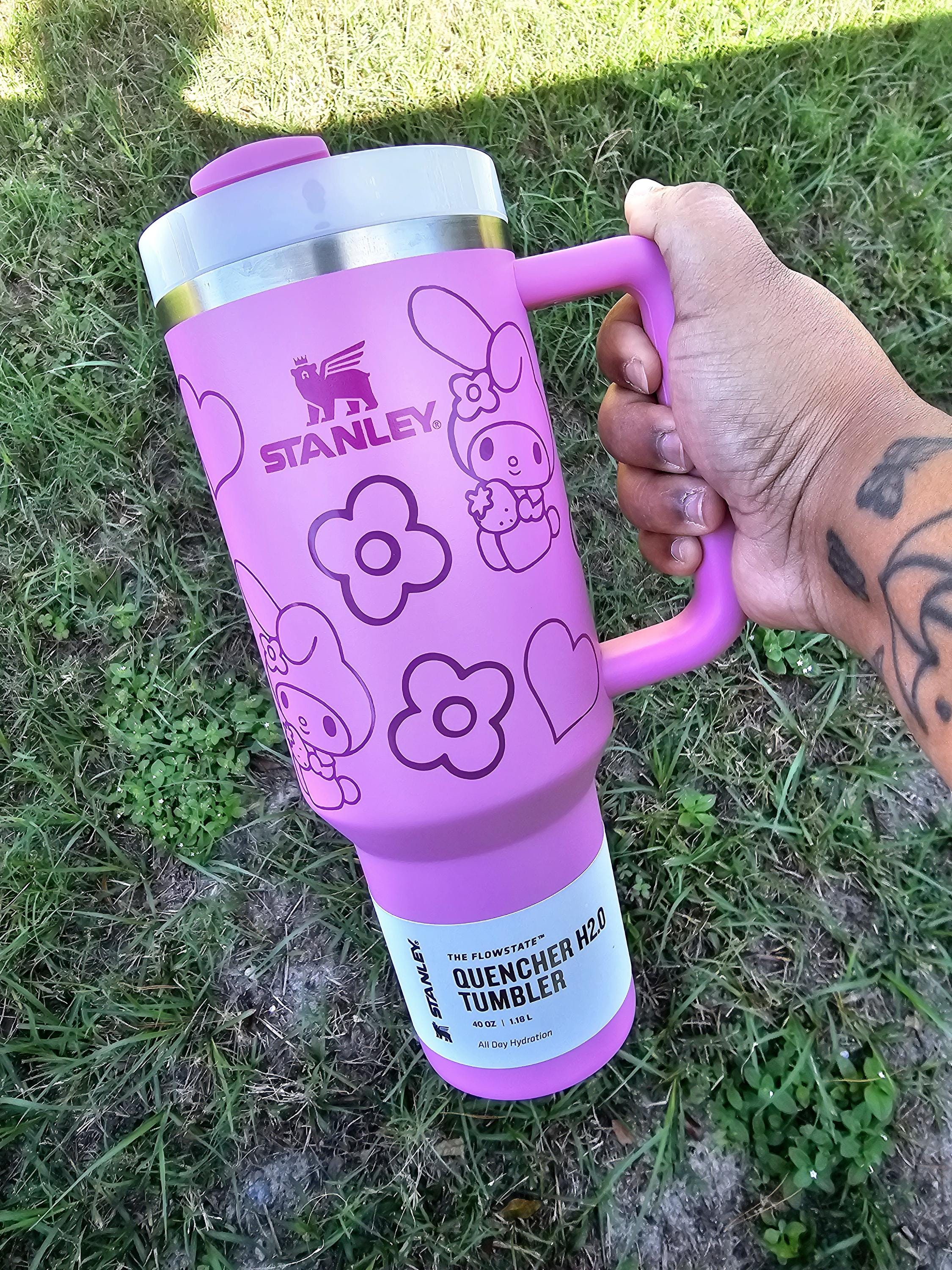 black starbucks tumbler cup Starbucks Black Matte Tumbler