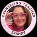 Brandy Thompson