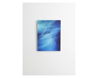 MARE | ReadyToHang, Photography, Gallery, Wall Art