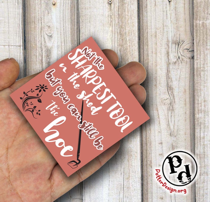 Sarcasm Stickers Funny Sarcasm Sarcastic Funny I Will Put You In A Trunk Circle - Foto 5