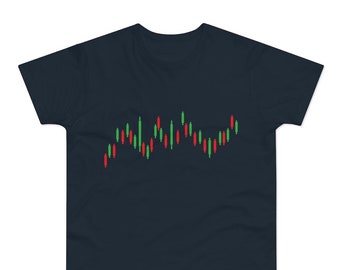 t shirts trending now