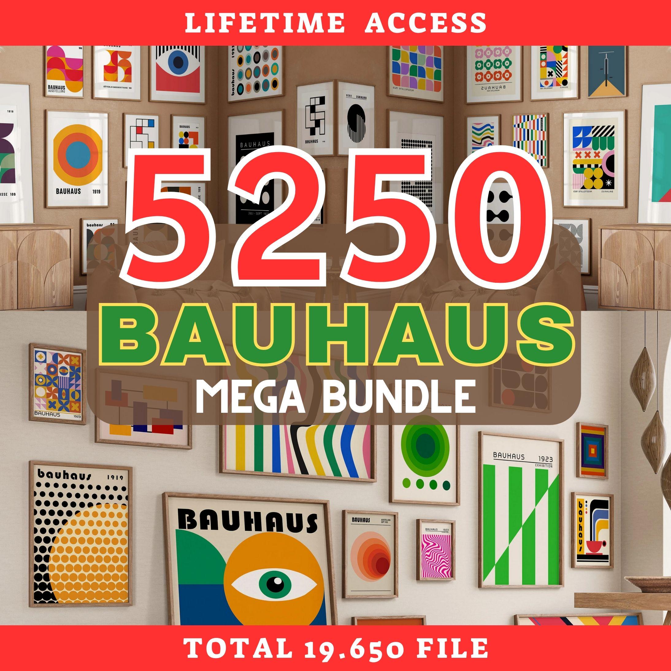 Set of 4 bauhaus - Etsy 日本