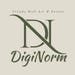 Digi Norm