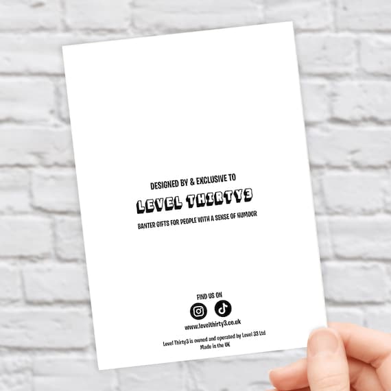 Sending Happy Vibes for the Birthday Girl | Funny Vibrator Card | Best  Friend Funny Card | Single Friend Card | for Her Card | Happy Vibes - Etsy