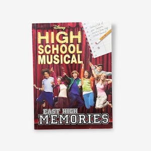 High school musical costume - Etsy 日本