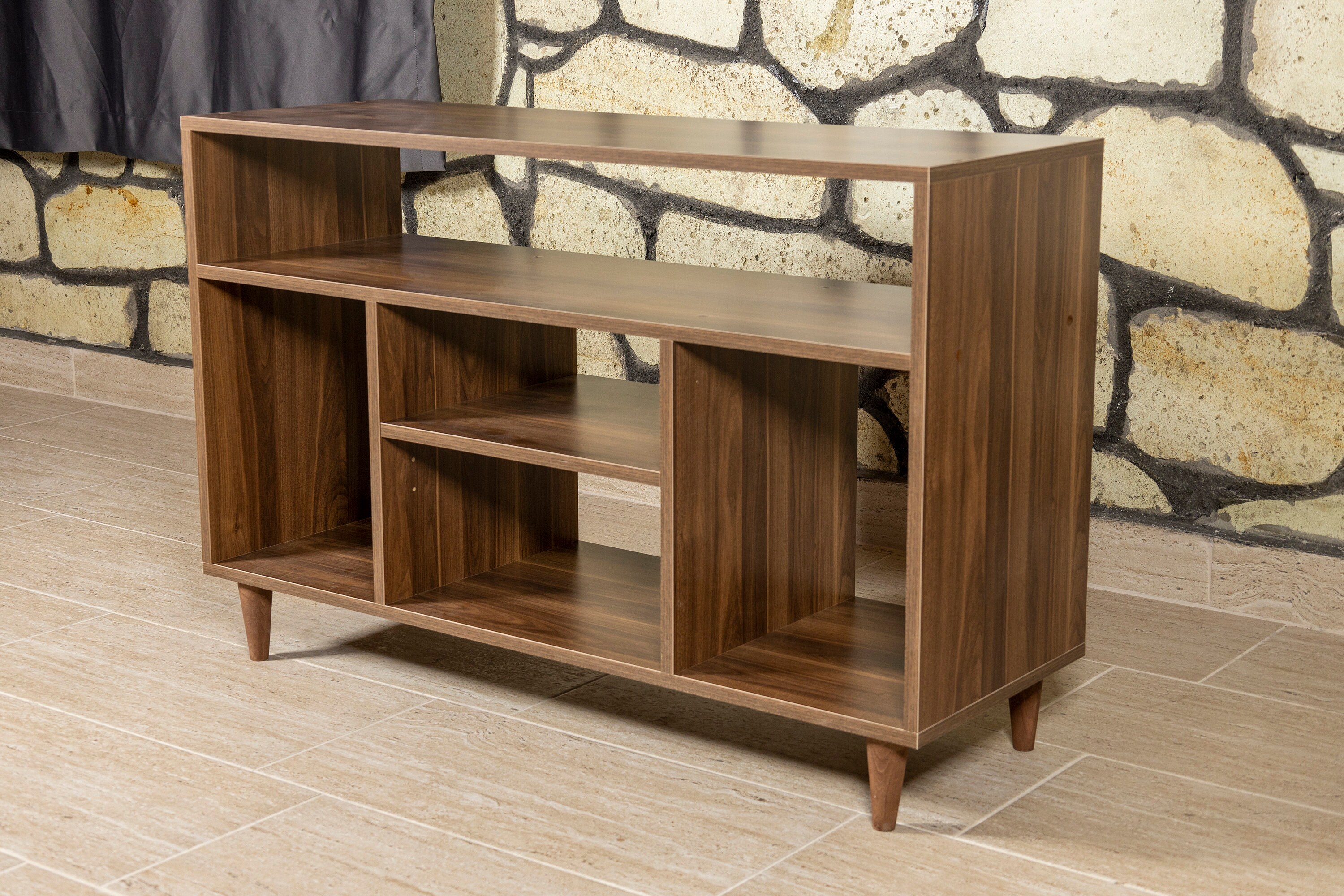 Adjustable Tv Stand Wheels for sale Only 4 left at 60