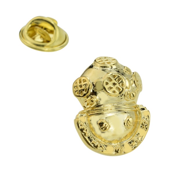 Divers Helmet Etsy UK