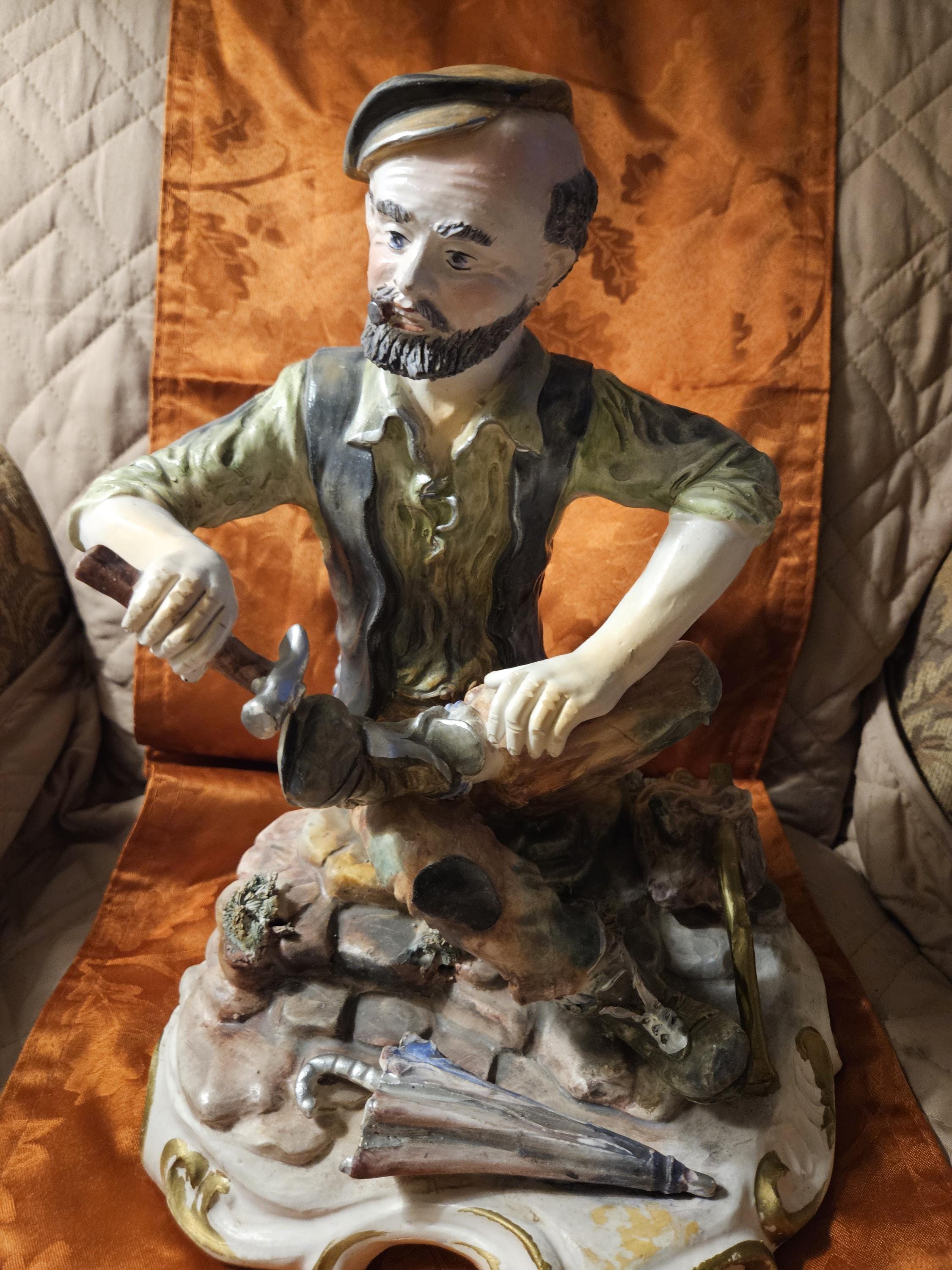 N Capodimonte - Etsy - Page 4