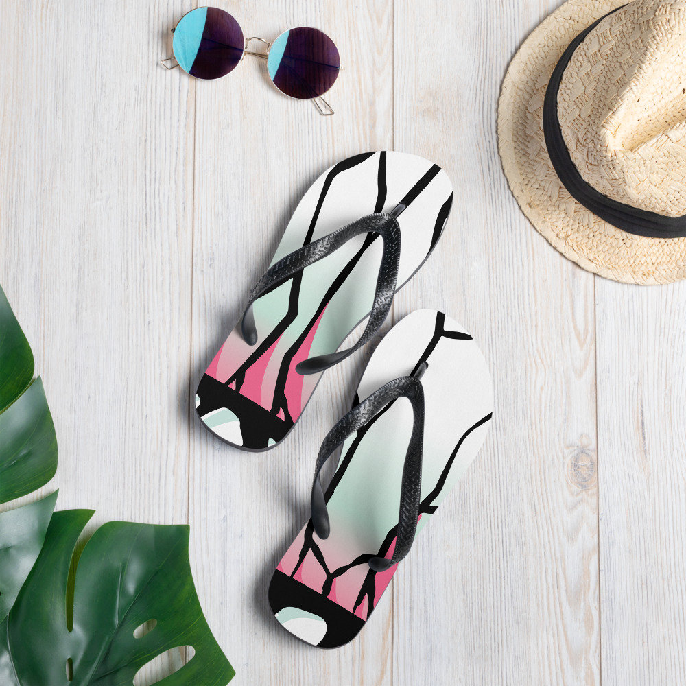 Shinobu Shoes - Etsy