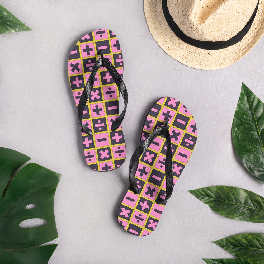 Jojo Bizarre Adventure Shoes - Etsy