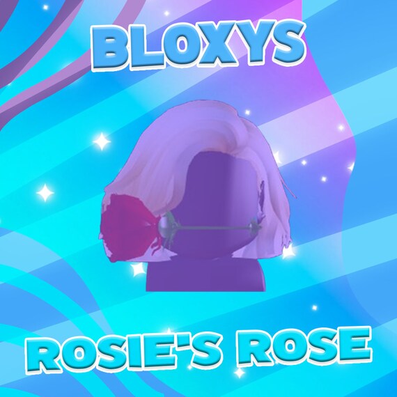 rosie-s-rose-royale-high-level-75-etsy