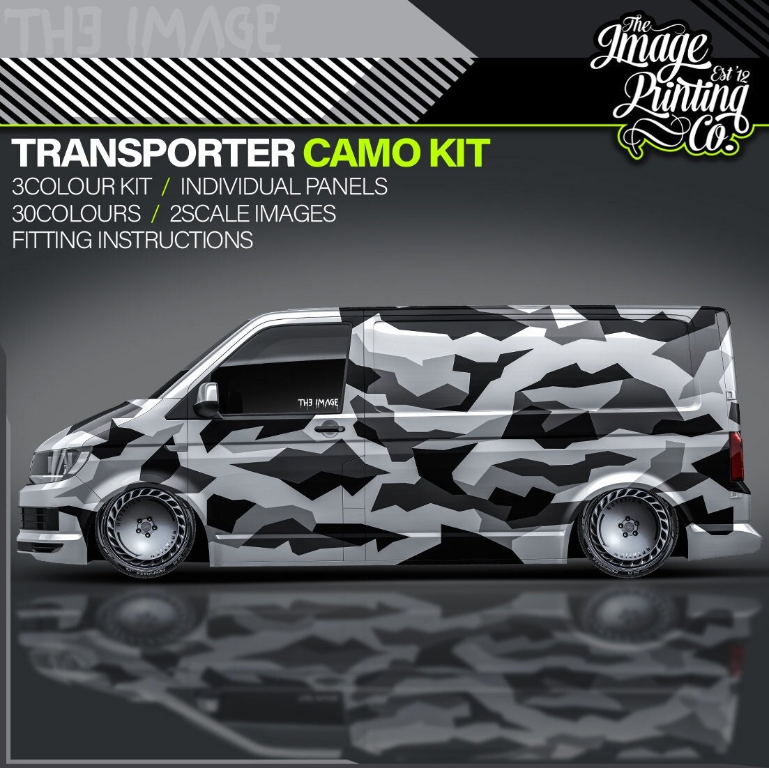 Custom Camo Vans Etsy UK