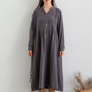 winter dress clearance Dresses Fall Thick Size:S-L + A cup womens dresses under $10 $0-$80 Dress Lord & Taylor