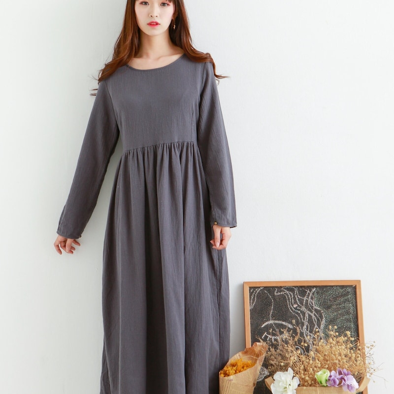 Whimsical Dresses Women - Etsy