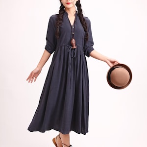 princess polly baby blue dress Styling Mini Dresses for Cold Weather: Warm and Chic Outfit Ideas