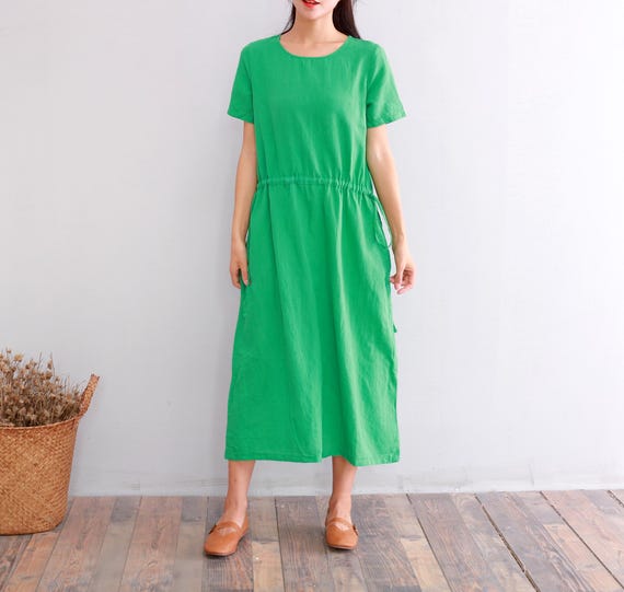 sachin and babi light blue dress Summer Dresses | Women's Sundresses & Lightweight Dresses main image 1