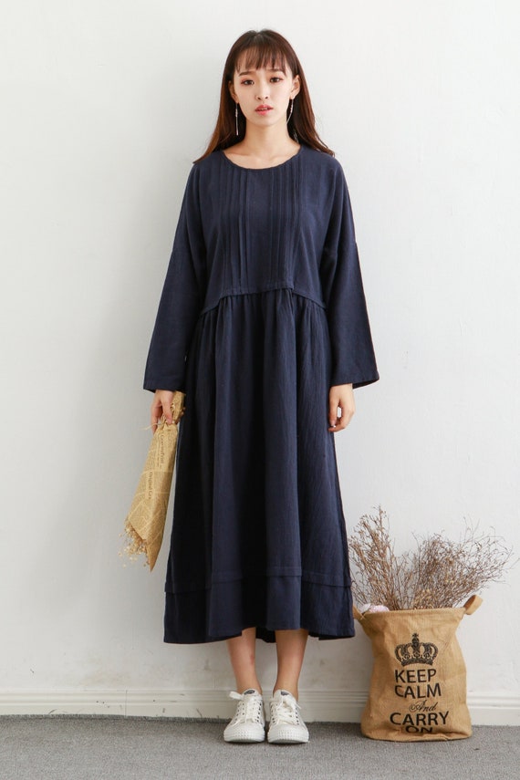 clearance fall dresses Long Fall Dresses For Wedding Long Dress For Fall Wedding Guest Clearance